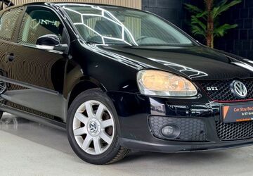 VW Golf 238.000 km 2.990 &euro; Beckingen 66701