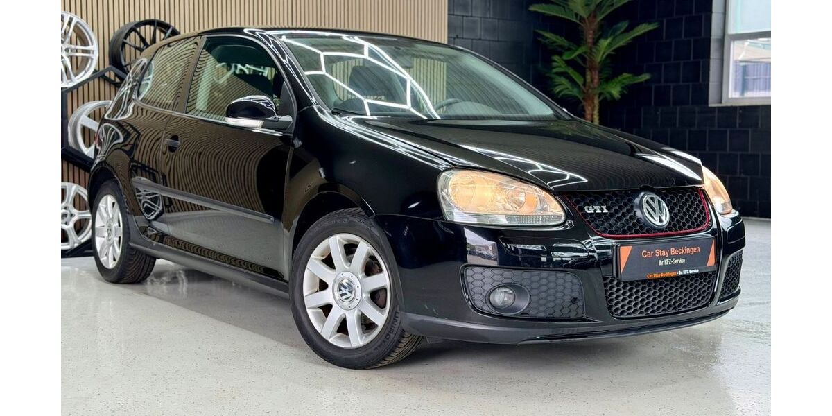 VW Golf 238.000 km 2.990 &euro; Beckingen 66701