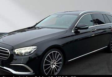 Mercedes-Benz E 300 76.900 km 39.650 &euro; Zweibrücken 66482