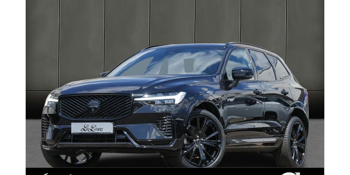 Volvo XC60 19.500 km 49.390 &euro; Saarbrücken 66121