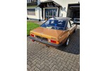 Opel Manta B 145.000 km 15.499 &euro; Neunkirchen 66538