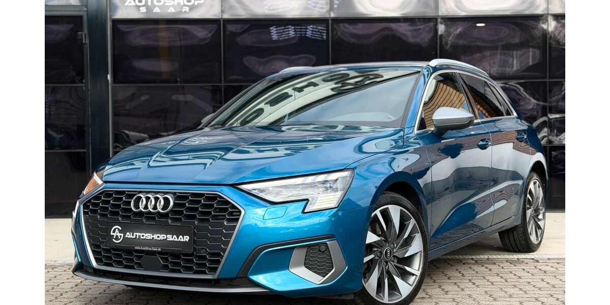 Audi A3 169.654 km 18.898 &euro; Saarbrücken 66117