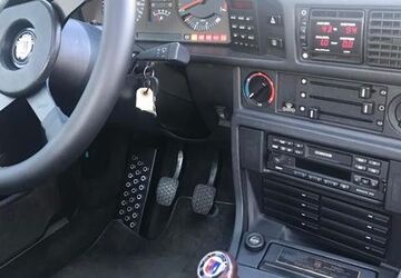 Alpina B7 161.522 km 15.250 &euro; Saarbrücken 66111