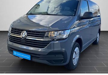 VW T6 Multivan 72.202 km 43.900 &euro; Saarbrücken 66121