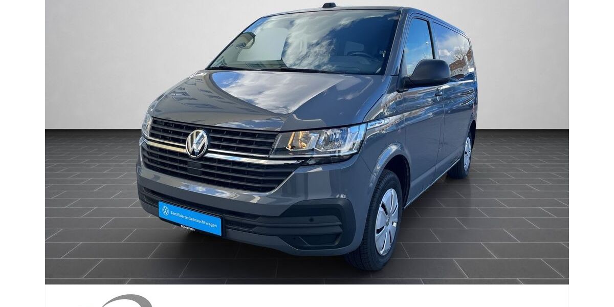 VW T6 Multivan 72.202 km 43.900 &euro; Saarbrücken 66121