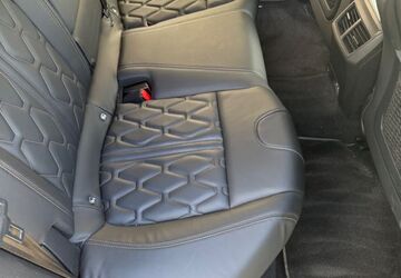 Peugeot 508 40.777 km 27.000 &euro; Lebach 66822