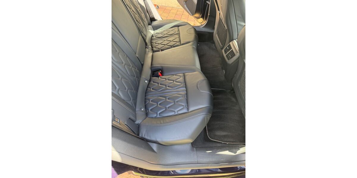 Peugeot 508 40.777 km 27.000 &euro; Lebach 66822