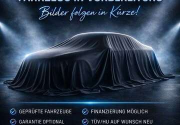 Renault Kadjar 87.000 km 9.990 &euro; Saarlouis 66740