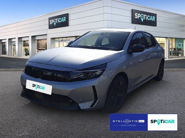 Opel Corsa 10.503 km 16.990 &euro; Völklingen 66333