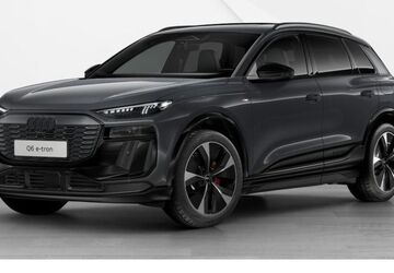 Audi Andere 17.600 km 72.490 &euro; Saarlouis 66740