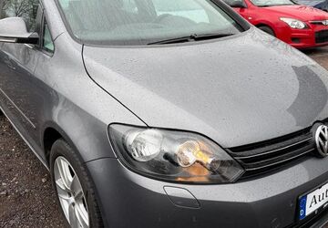 VW Golf 106.834 km 7.300 &euro; Saarbrücken 66115