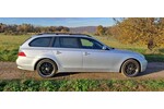 BMW 525 342.700 km 2.200 &euro; Rehlingen-Siersburg 66780