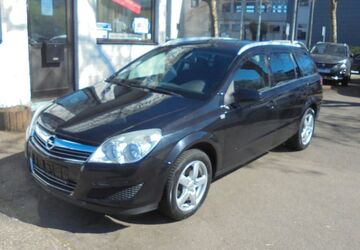 Opel Astra 179.000 km 1.950 &euro; Dillingen/Saar 66763