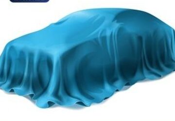 Citroen C5 Aircross 27.078 km 21.590 &euro; Völklingen 66333