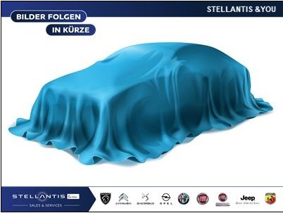 Citroen C5 27.056 km 21.890 &euro; Völklingen 66333