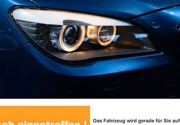 Audi A2 192.000 km 990 &euro; Saarbrücken 66117