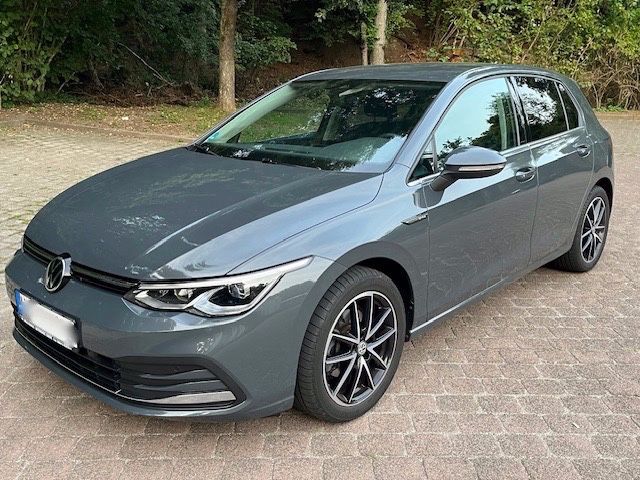 VW Golf 92.500 km 16.999 &euro; Blieskastel 66440