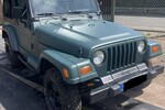 Jeep Wrangler 136.258 km 29.799 &euro; Saarlouis 66740