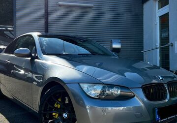 BMW 335 89.129 km 16.900 &euro; Wadgassen 66787