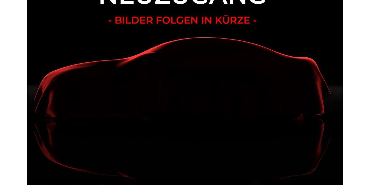 Citroen C3 Aircross 13.500 km 20.990 &euro; Blieskastel-Aßweiler 66440