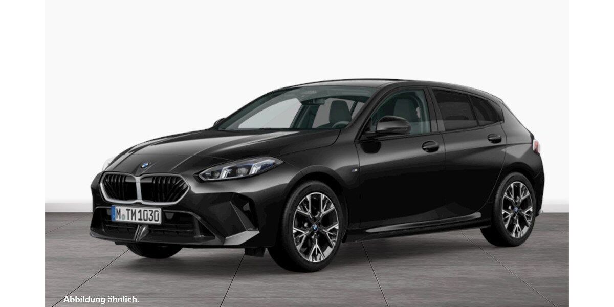 BMW 120 21.274 km 34.990 &euro; Saarbrücken 66121