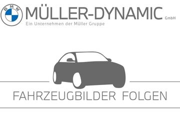 BMW X1 5.453 km 46.960 &euro; Lebach 66822