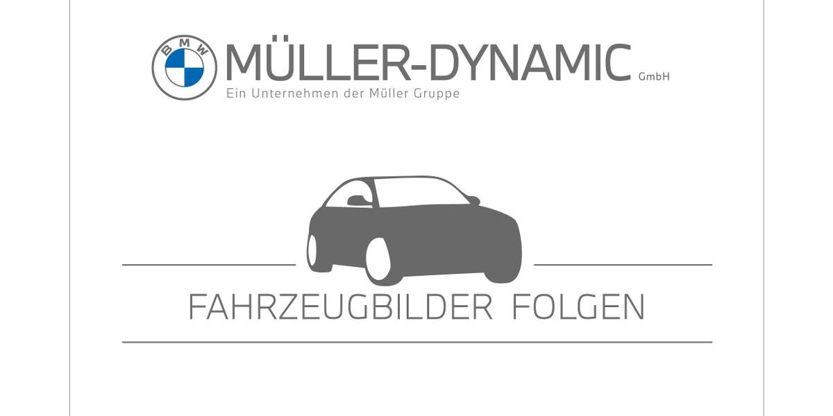 BMW X1 5.453 km 46.960 &euro; Lebach 66822