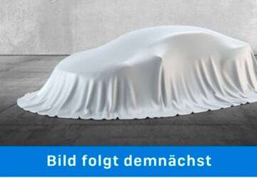 Nissan Juke 56.000 km 16.999 &euro; Schmelz 66839