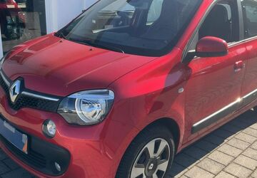 Renault Twingo 31.978 km 11.100 &euro; Homburg/Saar 66424
