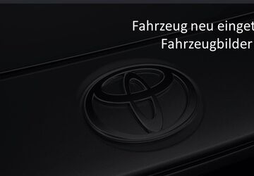 Toyota Aygo (X) 2.000 km 24.490 &euro; Heusweiler 66265