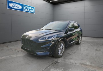 Ford Kuga 42.520 km 29.900 &euro; Dillingen 66763