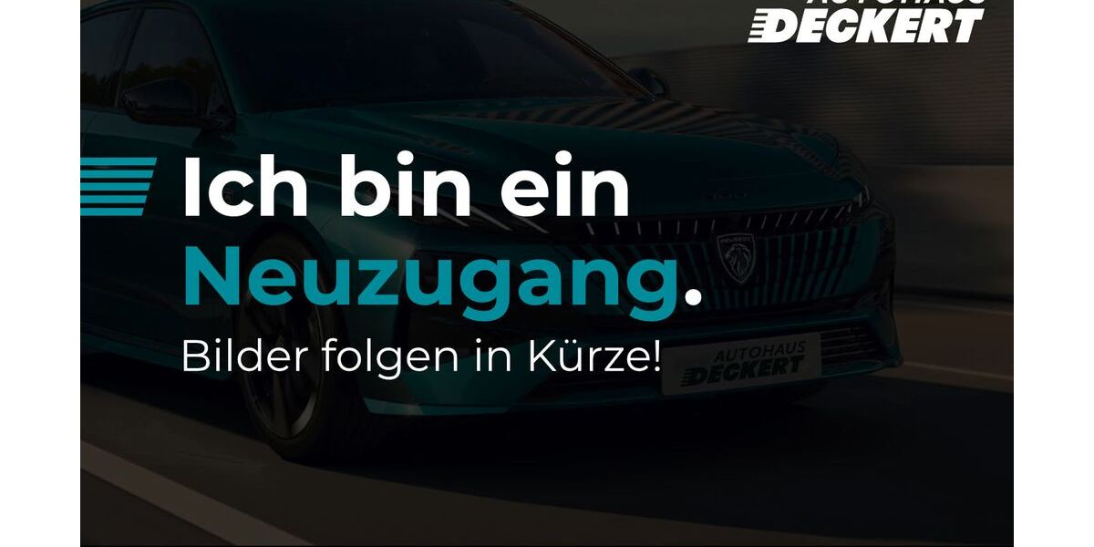 Peugeot 208 8.500 km 15.990 &euro; Zweibrücken 66482