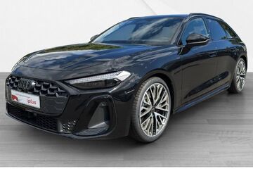 Audi A5 9.500 km 68.790 &euro; Saarlouis 66740