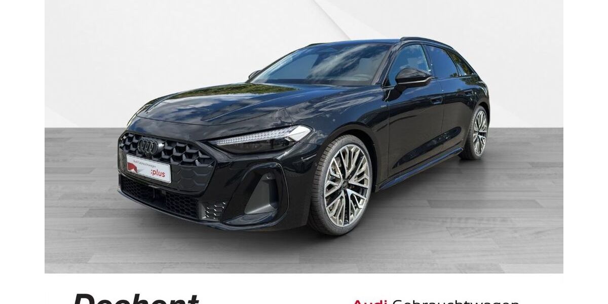 Audi A5 9.500 km 68.790 &euro; Saarlouis 66740