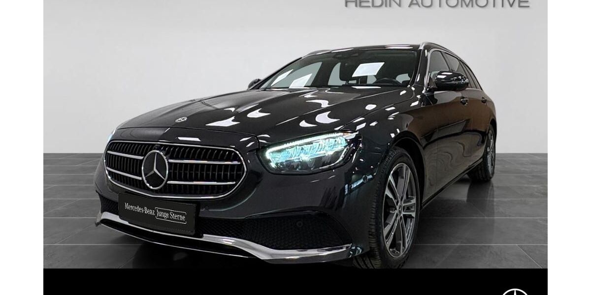 Mercedes-Benz E 400 73.229 km 40.490 &euro; Saarbrücken 66117