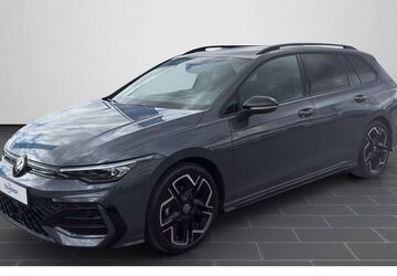 VW Golf 3.900 km 41.290 &euro; Saarbrücken 66115