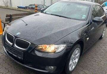 BMW 325 282.000 km 5.000 &euro; Saarlouis 66740