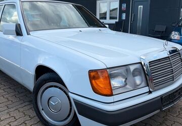 Mercedes-Benz 200 152.600 km 7.990 &euro; Saarlouis 66740