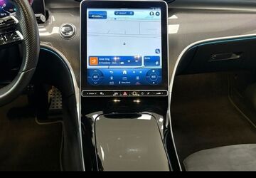 Mercedes-Benz C 200 63.610 km 28.180 &euro; Saarbrücken 66117