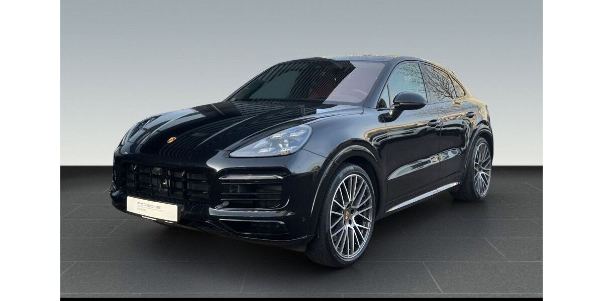 Porsche Cayenne 44.352 km 103.700 &euro; Saarbrücken 66115