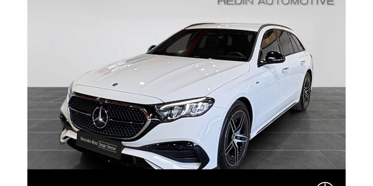 Mercedes-Benz E 300 18.212 km 52.940 &euro; Saarbrücken 66117