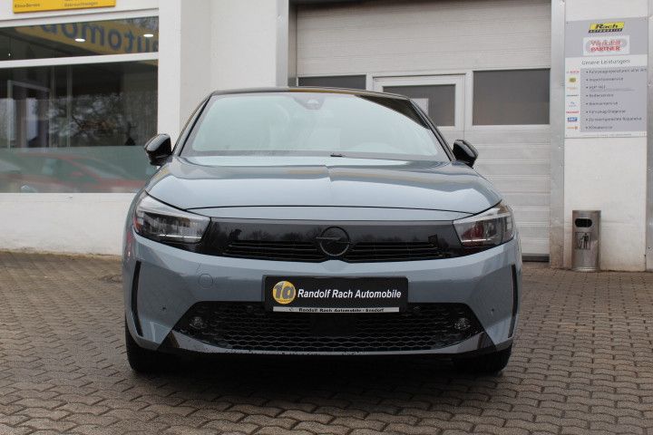 Opel Corsa 67.461 km 17.490 &euro; Ensdorf 66806