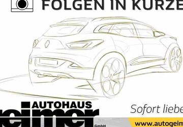 Renault Arkana 35.400 km 23.950 &euro; Homburg (Saar) 66424