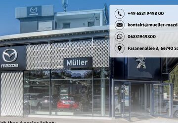 Land Rover Range Rover Evoque 79.900 km 19.994 &euro; Saarlouis 66740