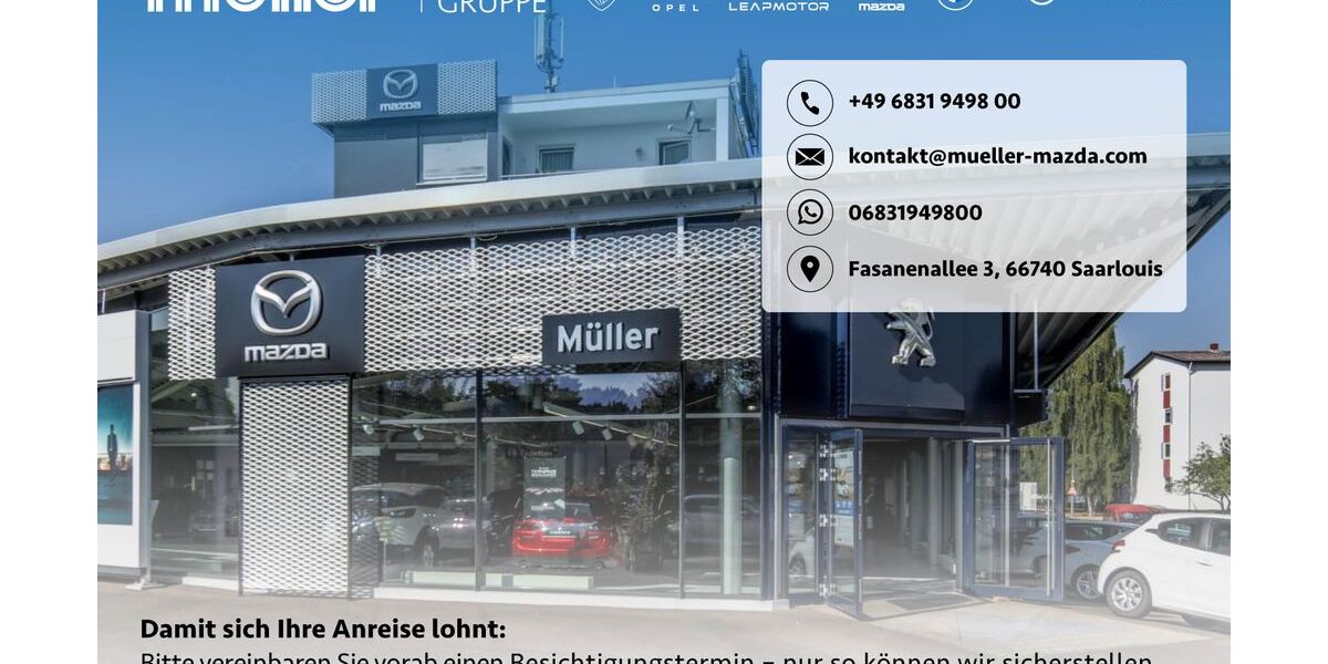 Land Rover Range Rover Evoque 79.900 km 19.994 &euro; Saarlouis 66740