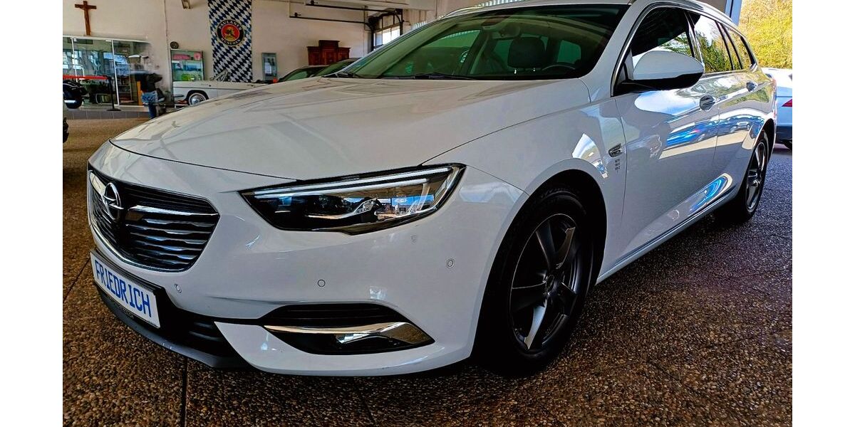 Opel Insignia 149.708 km 10.500 &euro; Homburg 66424
