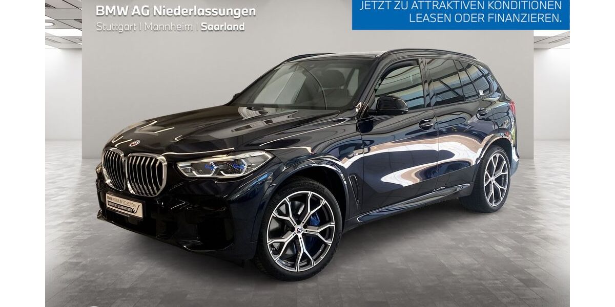 BMW X5 62.278 km 71.990 &euro; Saarbrücken 66121