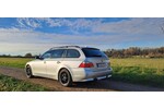 BMW 525 342.700 km 2.200 &euro; Rehlingen-Siersburg 66780