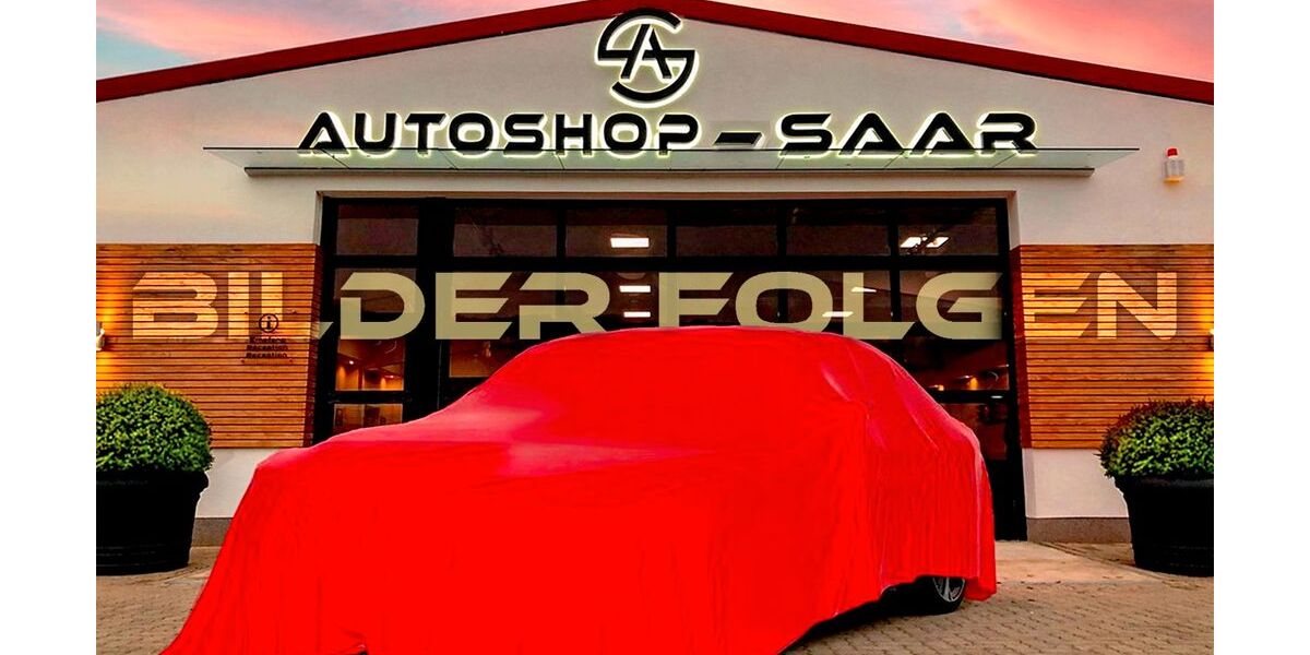 Audi A4 229.368 km 8.900 &euro; Saarbrücken 66117