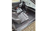 Opel Kadett E 141.000 km 15.199 &euro; Neunkirchen 66538